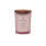 DOPREDAJ  sviečok Chesapeake Bay Candle